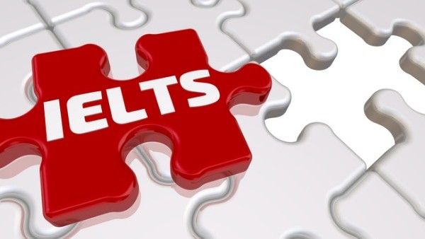 Simulasi Ujian Asli: Seberapa Akurat Tryout Online IELTS?