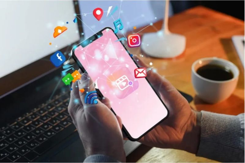 Rajakomen: Solusi Jitu Membawa Engagement Media Sosial Bisnismu ke Level Tertinggi