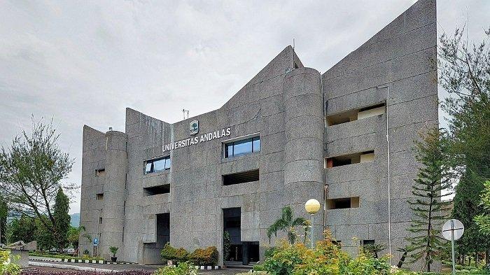 Alasan Memilih Fakultas Kedokteran Gigi Universitas Andalas sebagai Kampus Impian