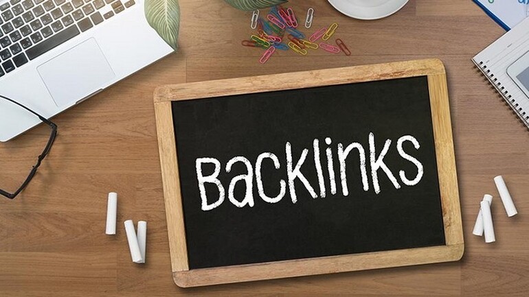 Strategi SEO Terbaik: Optimalkan Website dengan Jasa Backlink dari RajaBacklink.com
