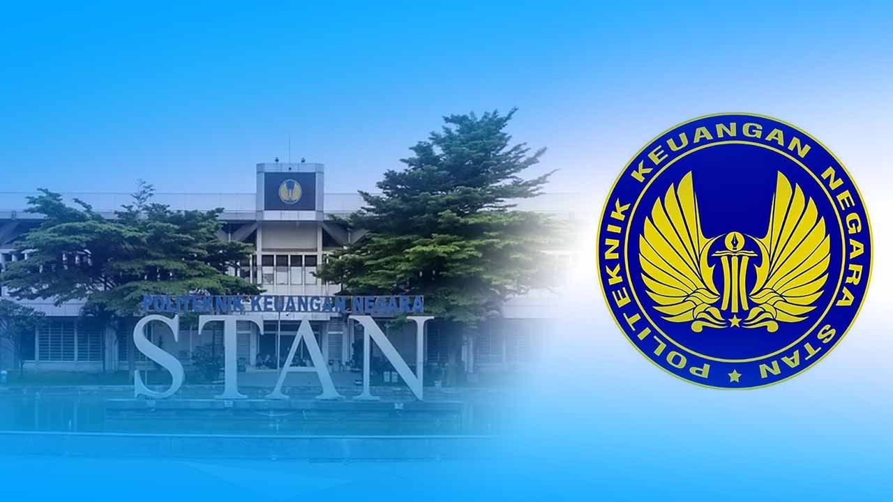 Rekomendasi Aplikasi Tryout Online STAN UTBK Simulasi Terbaik untuk Persiapan Tes Masuk