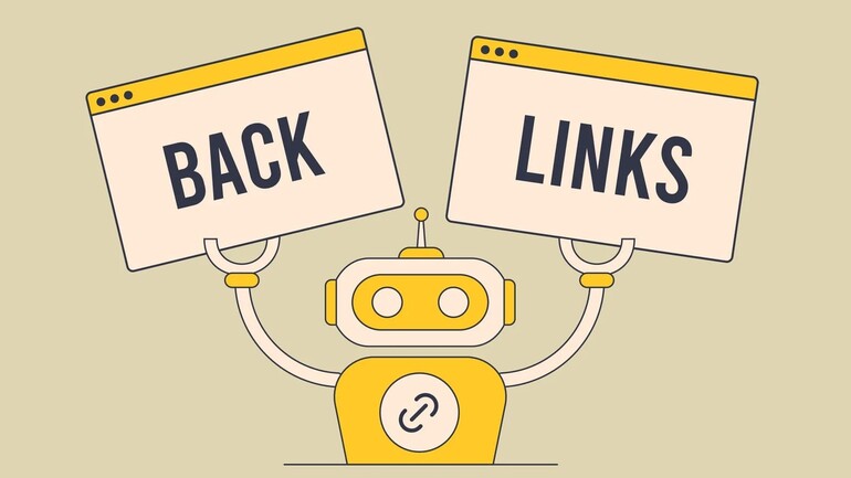 Rahasia RajaBacklink.com dalam Meningkatkan Peringkat Website di Google