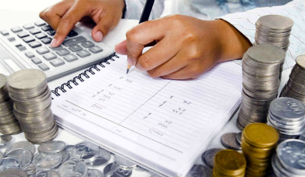 Strategi Memulai Bisnis Minim Resiko dari Rumah Tanpa Pengalaman