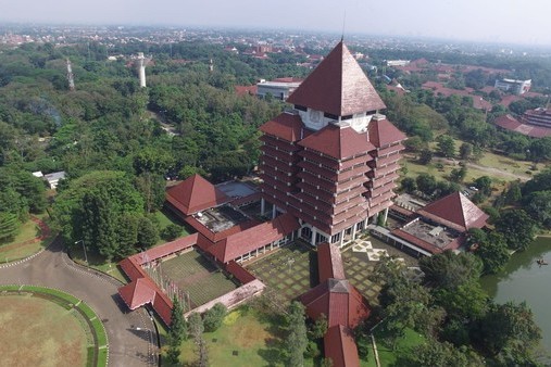 Pendaftaran Online SIMAK UI: Kapan Buka dan Gimana Cara Daftarnya? Cek di Sini!