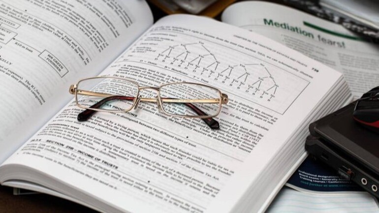 Strategi Belajar Efektif Berdasarkan Materi Ujian SNBT