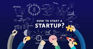 Perbedaan Bisnis dan Startup: Perbedaan Cara Mengukur Keberhasilan