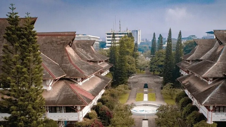 Biaya Kuliah ITB: Panduan Lengkap untuk Mahasiswa Baru
