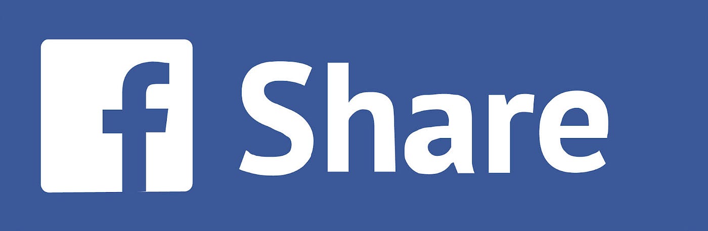 10 Alasan Mengapa Jasa Share ke Facebook Penting untuk Promosi
