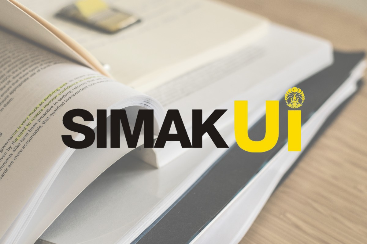 Contoh Soal SIMAK UI: Langkah Praktis Menghadapi Ujian SIMAK UI