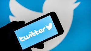 Strategi Kampanye Politik Melalui Media Sosial Twitter