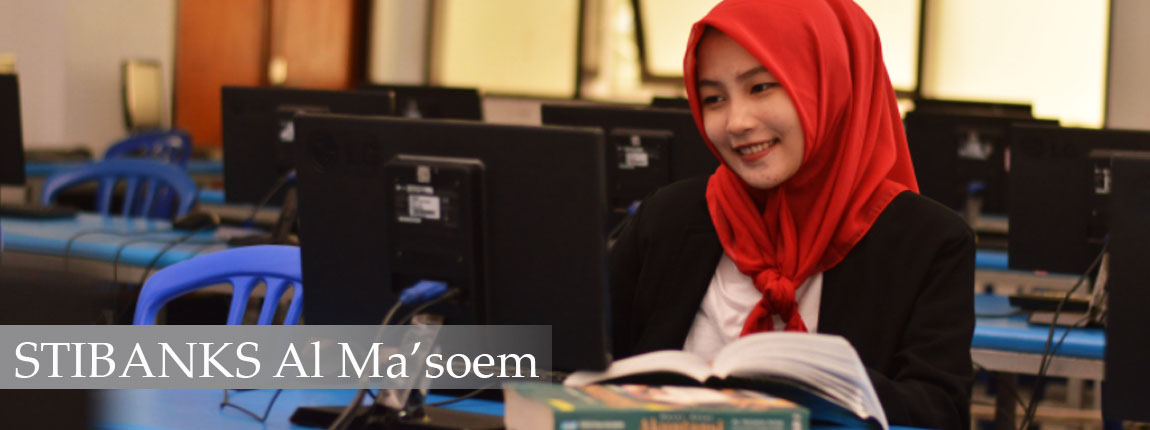 Pilihan Kuliah Fleksibel untuk Pekerja di Bandung Kelas Karyawan Ma'soem University