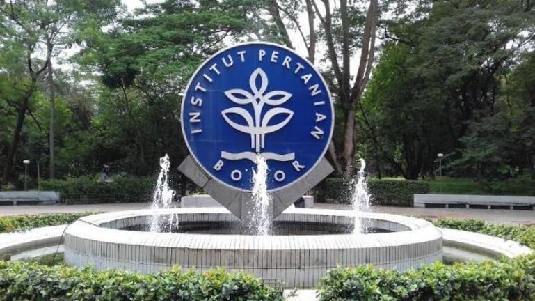 Mudahnya Memahami Sistem Penilaian Ujian IPB untuk Mahasiswa Baru