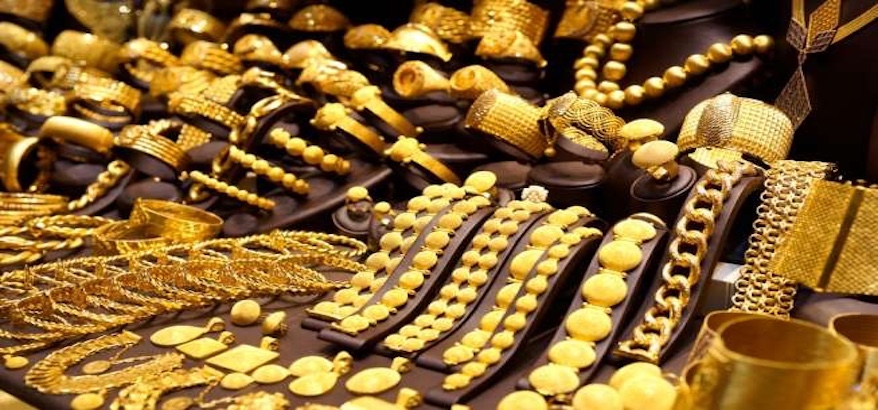 Tips Memilih Toko Jual Emas Tanpa Surat Terpercaya di Muntilan, Rekomendasi: Jagogold.com