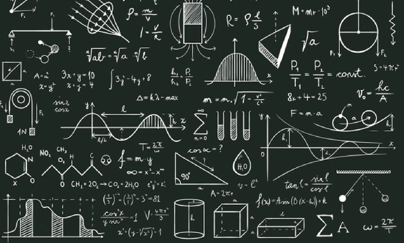 Simulasi Tes Online Matematika: Uji Kemampuanmu Sekarang!