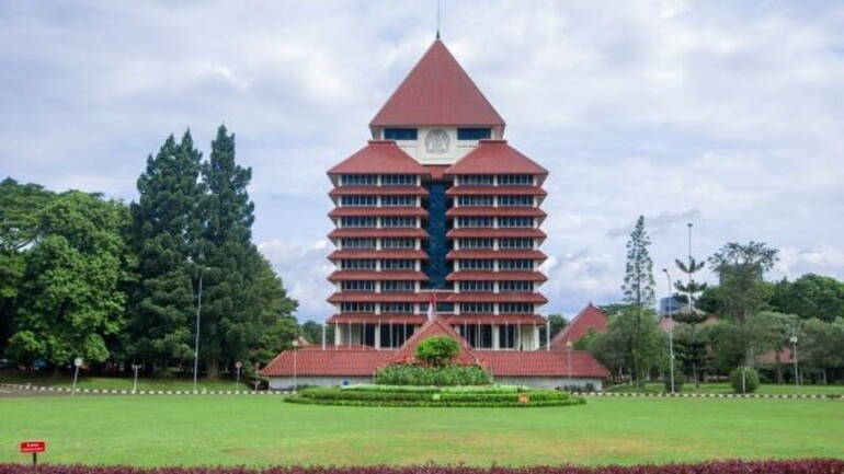 Apa Itu Passing Grade Fakultas di UI? Semua yang Perlu Kamu Tahu!