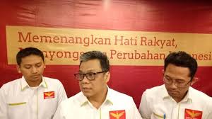 Mengungkap 3 Rahasia Kampanye Partai Garuda yang Mampu Menaklukkan Media Sosial