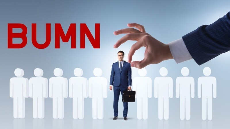 7 Trik Sukses Tryout BUMN yang Wajib Kamu Coba