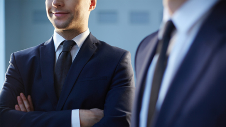 Tips Karier di BUMN: Soft Skill yang Wajib Kamu Punya