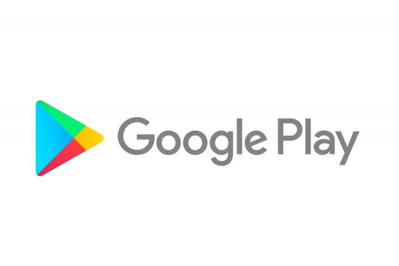 Raih Potensi Penuh Ponsel Anda dengan Aplikasi Play Store Kami