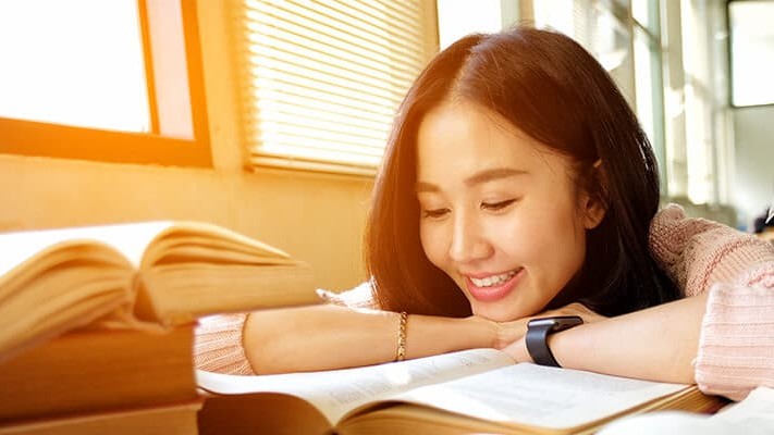 Cara Jitu Menjawab Soal Inference dalam Latihan Reading TOEFL