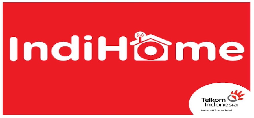 Paket Wifi IndiHome Jogja Murah untuk Internet Rumah Stabil