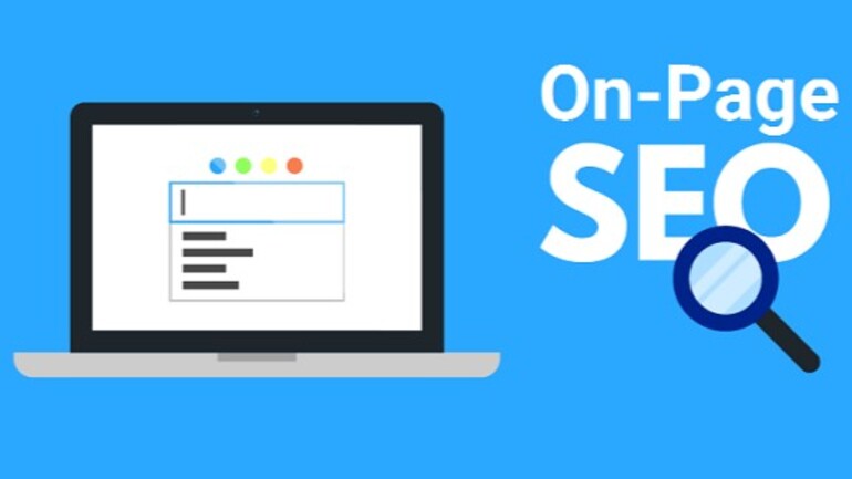 RajaSEO.com: Panduan Lengkap Menganalisis dan Meningkatkan SEO Website Anda