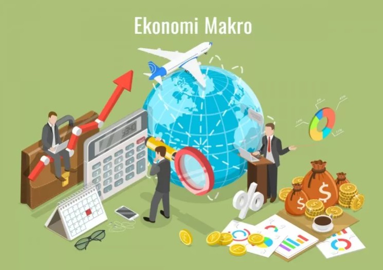 Tryout Online Ekonomi: Persiapan Optimal untuk Menghadapi Ujian