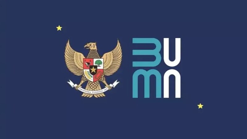 5 Rekomendasi Platform Tryout BUMN Gratis Online 2025 Terbaik