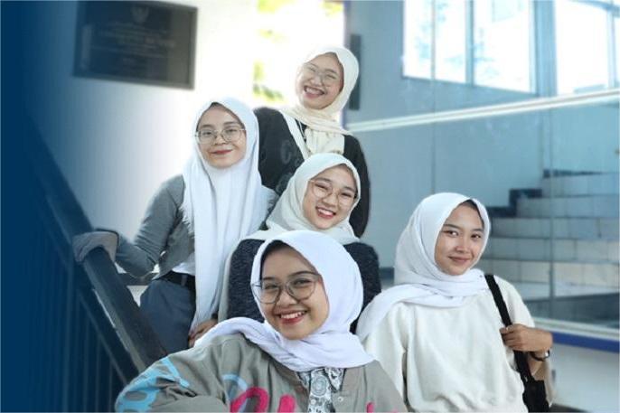 Kuliah Nyaman di Bandung dengan Biaya Terjangkau? Pilih Ma'soem University