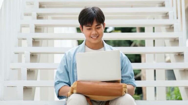 Tryout Online SNBT Khusus TPS dan Literasi: Fokus Belajar Lebih Efektif