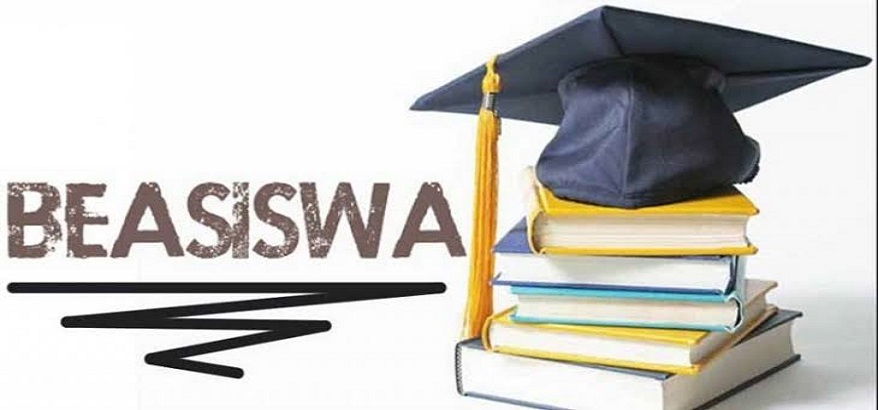 Cara Mudah Mendapatkan Beasiswa Ke  Luar Negeri Melalui Schoters