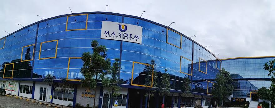 Menyulap Makan Siang Menjadi Waktu Belajar Efektif