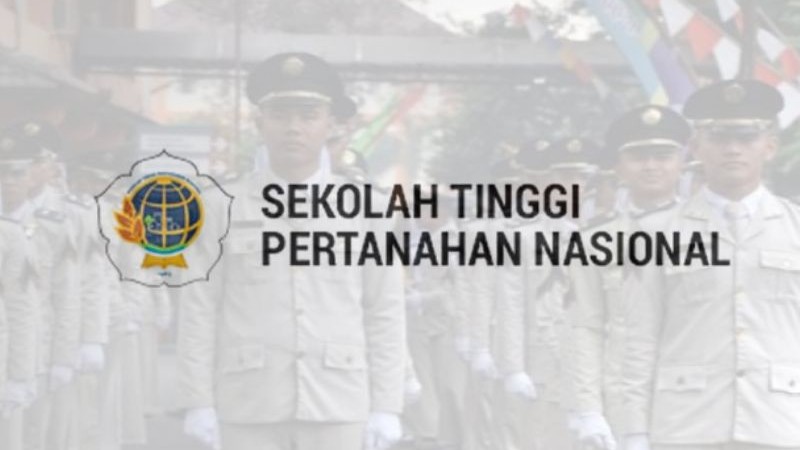 Akreditasi Program Studi STPN: Mengetahui Mutu Pendidikan di Setiap Program