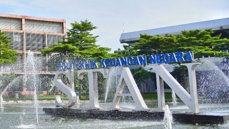 Peluang Karier Setelah Lulus dari PKN STAN: Kenapa Lulusan PKN STAN Banyak Dicari?