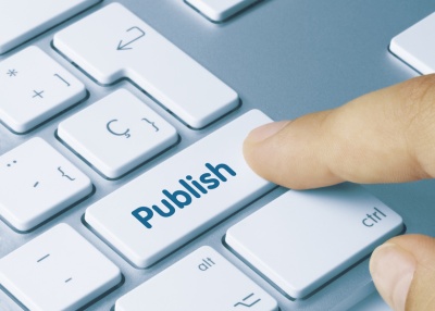 Waktu Terbaik untuk Publikasi Konten Media Sosial Bisnis