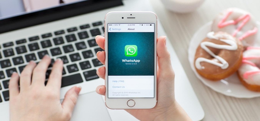 Halo AI – Chatbot Otomatis Bisnis WhatsApp yang Bikin Penjualan UMKM Melesat