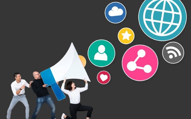 Contoh Promosi Menarik yang Memanfaatkan Momen Trending Lokal