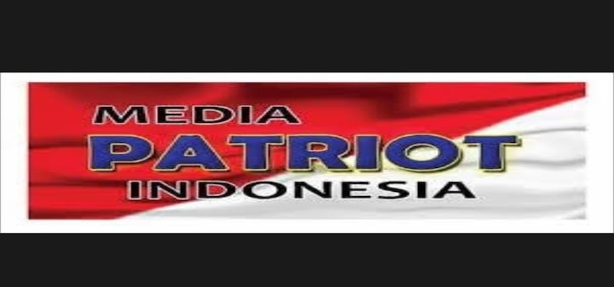 Cara Mudah Memesan Advertorial Resmi Lewat E-Katalog LKPP dan INAPROC