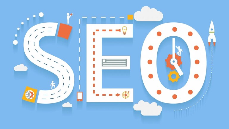 Optimalkan Bisnis Online Anda dengan Jasa SEO Profesional dari RajaSEO.com