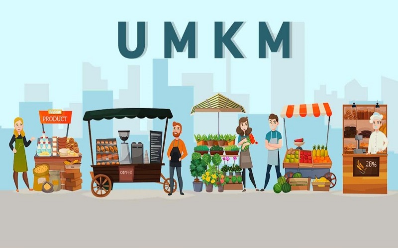 Mengembangkan Produk UMKM Unggulan dengan Modal Minim, Apa Saja Caranya?