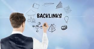 Kenapa Harus Menggunakan Jasa Backlink untuk Website Bisnis? Inilah 5 Alasannya !