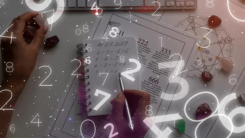 Panduan Lengkap Menghadapi Tryout CPNS Gratis Numerik