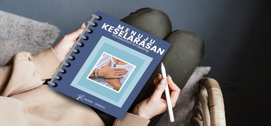 Mengenal Debisio.com: Menyederhanakan Perjalanan Healing dengan Panduan Unik Berbasis Astrologi