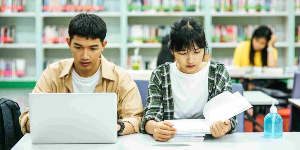 Mata Kuliah di Jurusan Farmasi yang Harus Anda Ketahui