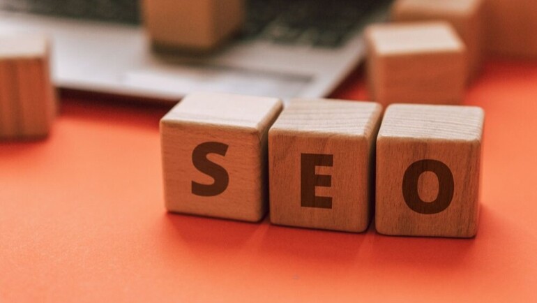 Panduan SEO 2026: Teknik Terbaru dari RajaSEO.com untuk Optimasi Maksimal