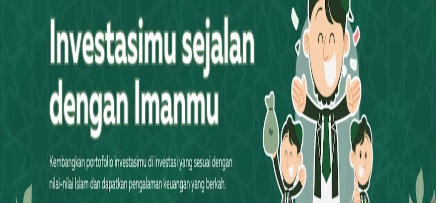 Yuk Gabung dengan Nabitu : Investasi Halal Tanpa Riba dengan Banyak Keunggulan!