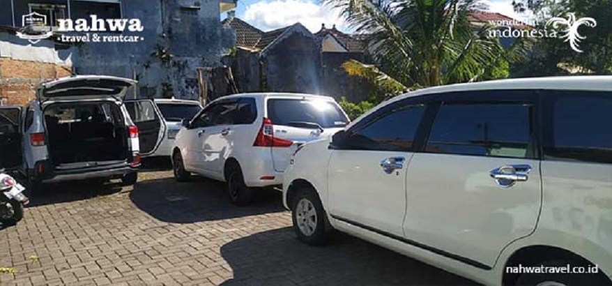 Inilah  Tips Dalam Memilih Jasa Travel Terbaik dan Terpercaya