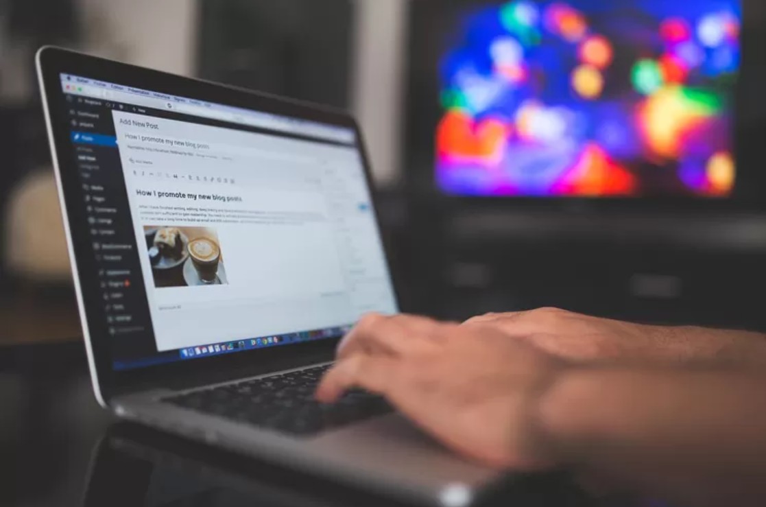 Cara Menyusun Jadwal Harian Menggunakan Latihan Soal CPNS Online