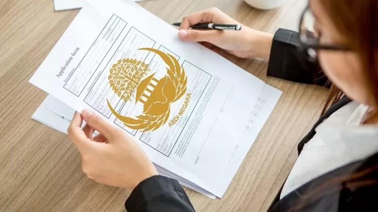 Syarat Pendaftaran CPNS yang Harus Segera Kamu Penuhi Sebelum Batas Waktu