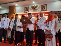 7 Alasan Mengapa Memilih Caleg Partai Keadilan Sejahtera Akan Membawa Perubahan Besar di Indonesia